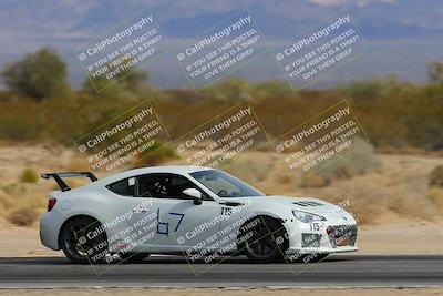 media/Feb-16-2025-Nasa (Sun) [[30caadc4c6]]/4-HPDE 3-4/Session 2 (Turn 8 Entry)/